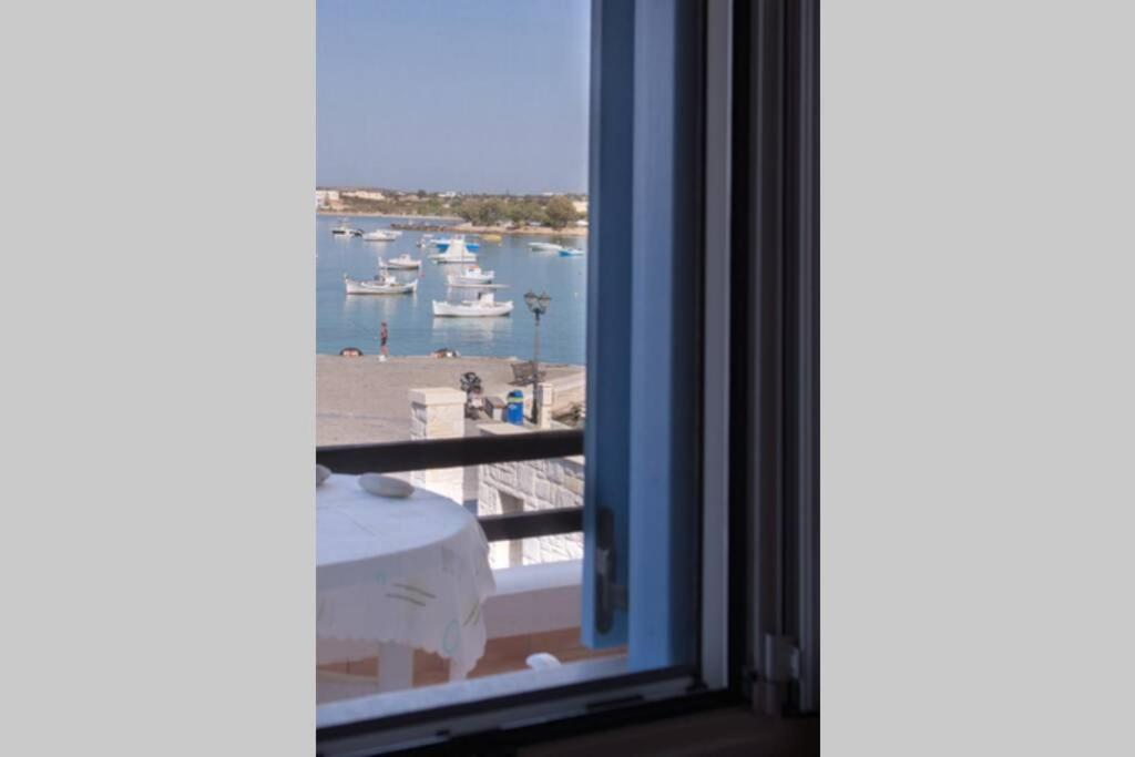 Exohiko Villa Alikí Kültér fotó
